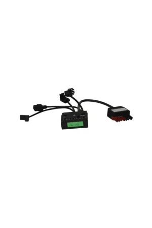 Paiement Sécurisé Socle + cable m10- DE DIETRICH - 97907598