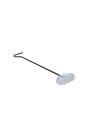 Brosse- DIFF pour De Dietrich Chappée - 7867263 Satisfait Ou Remboursé