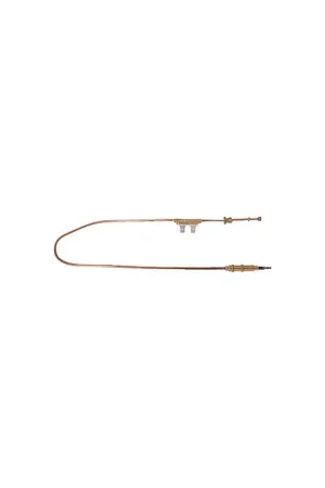 Commande En Gros Thermocouple T 300- VIESSMANN - 7815449