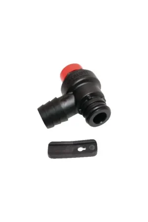Acheter En Ligne Soupape sécurité 3b - VIESSMANN : 7837400