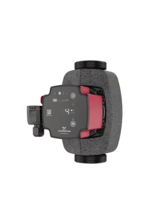 ALPHA2 GO 32-90 180 220-240V 9H AG0- GRUNDFOS - 93074206 Achat Immédiat