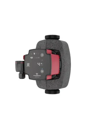 ALPHA2 GO 25-60 180 220-240V 9H AF0- GRUNDFOS - 93074216 Pas Cher