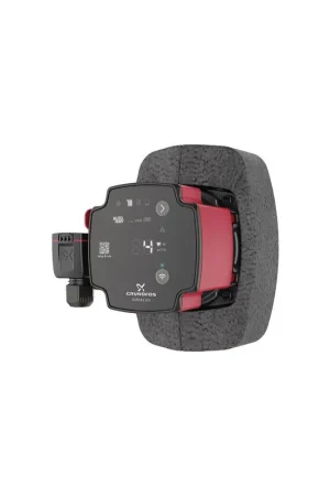 ALPHA2 GO 15-60 130 220-240V 9H AF0- GRUNDFOS - 93074220 Nouvel Arrivage