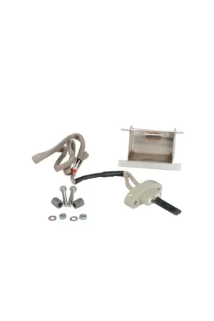 Super Prix Kit d'allumage par lueur- AOSMITH - 0303045(S)