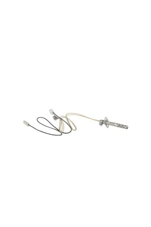 Kit de service pour allumage- AOSMITH - 0306338(S) Offre Limitée