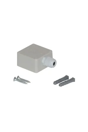 Acheter En Ligne Sonde exterieure ntc- DIFF pour Viessmann - 7837053