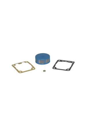 Meilleur Prix Filtre pompe suntec- DIFF pour De Dietrich Chappée - 97941728