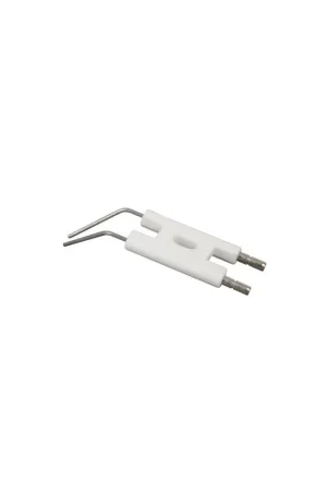 Acheter En Ligne Bloc electrode oex 4/7/10 le- DIFF pour De Dietrich Chappée - 300013460