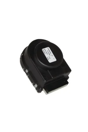 Must-Have Moteur vanne 3 voies elbi- DIFF pour De Dietrich Chappée - 711501100