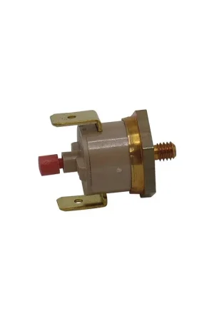 Meilleur Prix Klixon 110°- AUER - B1239012