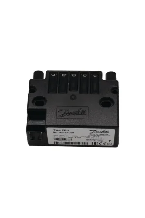 Allumeur 15kw/40ma- AUER - B1243057 Promotion Saisonnière