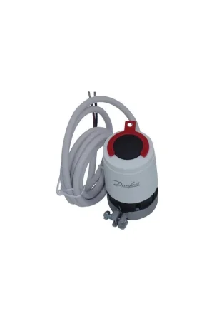 Moteur thermique 230v nc- AUER - B1243240 Offre Limitée