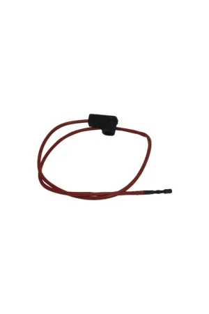 Dernier Modèle Fil bougie -puls-- AUER - B1243514