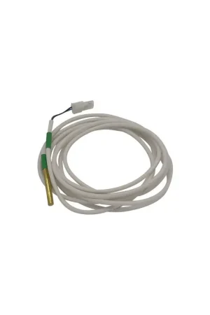 Meilleur Prix Sonde longueur 2000mm- AUER - B1244578