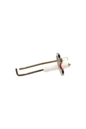 Électrode pointe froide -lelia-- AUER - B1944213 Soldes