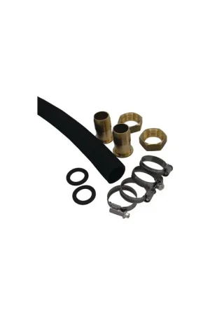 Flexible dn 30 assemblée- AUER - B4990742 Produit De Marque