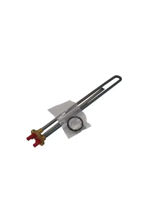 Ensemble thermostat 1200w- AUER - B4991949 Offre Du Jour