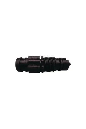 Dernière Chance Robinet de vidange mi- DE DIETRICH CHAPPEE - JJD710045500