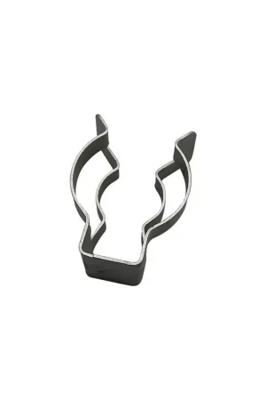 Affaire À Saisir Clips fixation echangeur- CHAPPEE - JJJ008380860