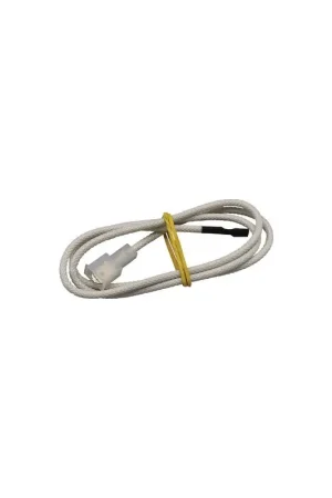 Produit De Marque Câble électrodes d'ionisation- CHAPPEE - JJJ008416860