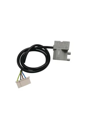 Nouveauté Allumeur vz 2/25 sac- CHAPPEE - JJJ008620380