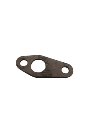 Commander Maintenant Joint electrode ionisation- CHAPPEE - SRN646628