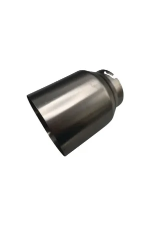 Bol de recyclage mb900 dia.120- CHAPPEE - SRN652636 Dernier Modèle