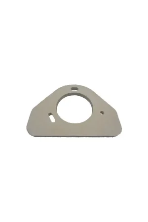 Satisfait Ou Remboursé Isolant plaque bruleur sbg215/- CHAPPEE - SRN695787