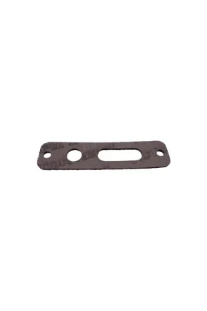 Joint électrode d'ionisation- CHAPPEE - SRN986335 Soldes