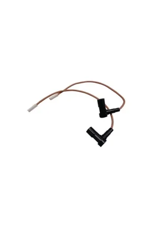Authentique Cable d'allumage wgb2.15/2.38- CHAPPEE - SRN986342