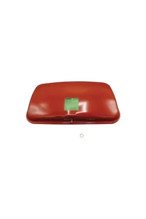 Vase expansion mag wbk- CHAPPEE - SRN993241 Solde