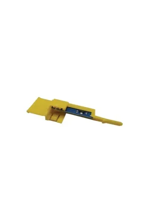Expédition Rapide Capteur detection debit- DE DIETRICH - S100819