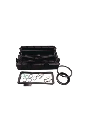 Achetez Aujourd'hui Collecteur condensats 15-25kw 253mm- DE DIETRICH - S100894