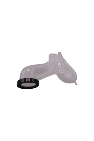 Vente Directe Siphon- DE DIETRICH - S100905