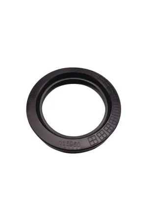 Commande En Gros Joint siphon- DE DIETRICH - S100906