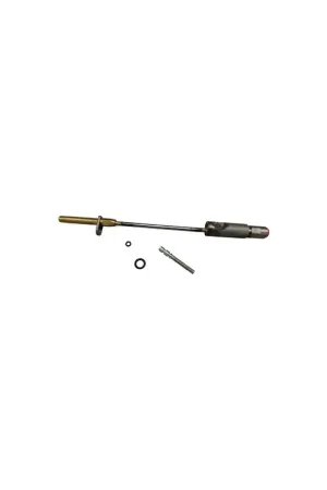 Achat Immédiat Pulverisateur/- CHAPPEE - S20018546