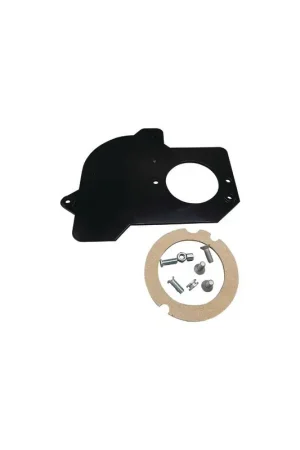 Achat Immédiat Accessoires kit adaptateur pour modèle BORA 510- CHAPPEE - S20020391