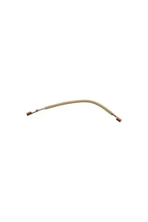 Offre Spéciale Connexion electrode (x1)- CHAPPEE - S3008794