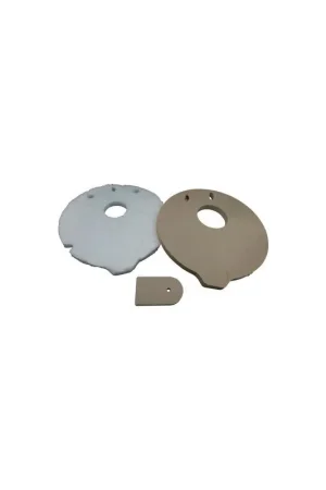 Acheter En Ligne Isolant porte- CHAPPEE - S507448