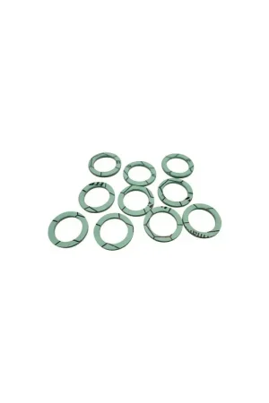 Vente Directe Joint 30 x 21 x 3 (x10)- DE DIETRICH - S56156 - (X10)