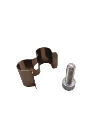 Ressort electrodes + vis- CHAPPEE - S58084518 Prix Choc
