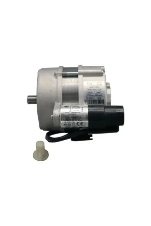 Moteur AEG 90W (code 881084021)- CHAPPEE - S58209849 Expédition Rapide