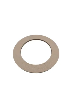 Seulement Aujourd'hui Joint plaque de facade- CHAPPEE - S58390114