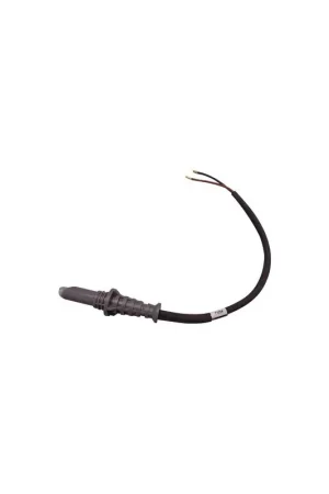 Cellule 8209c br.500- CHAPPEE - S58539862 Commande En Gros
