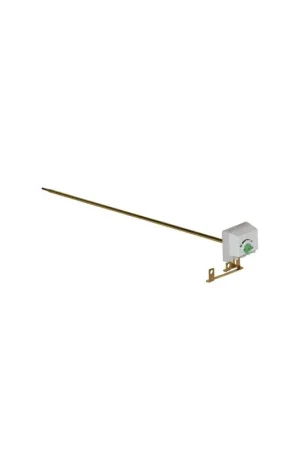 Commander Vite Thermostat tus00316 vert l450 r64 s95- ATLANTIC - 029990