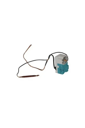 Prix Bas Thermostat bbsc0184 r67 s100- ATLANTIC - 030318