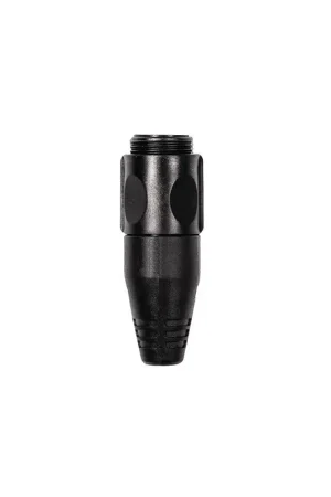 Capteur de remplacement pour détecteur de fuites Testo 316-4- TESTO - 0554 3180 Authentique