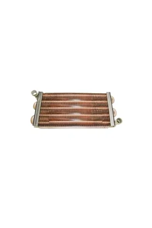 Échangeur de chaleur 24 kw atmo- VAILLANT - 064713 Offre Limitée