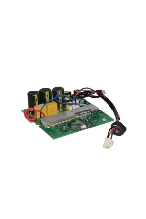 Carte électronique- AIRWELL - 1PR030020 Authentique