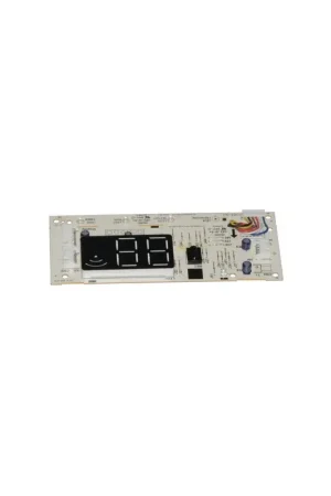 Carte display- AIRWELL - 1PR030495 Acheter Direct